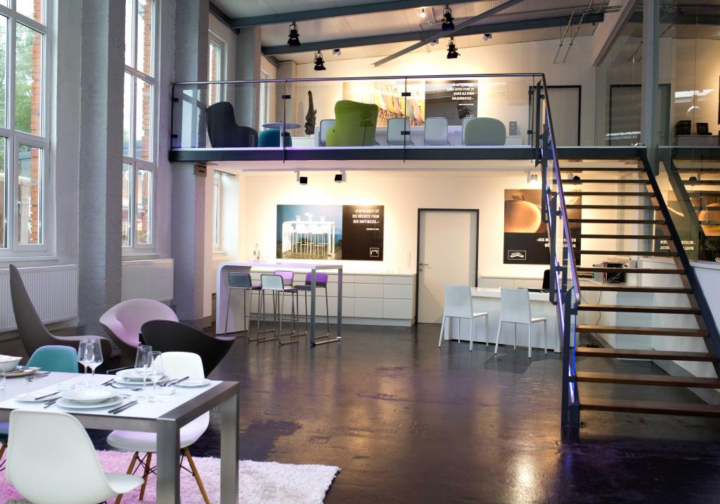 Party Rent Wien