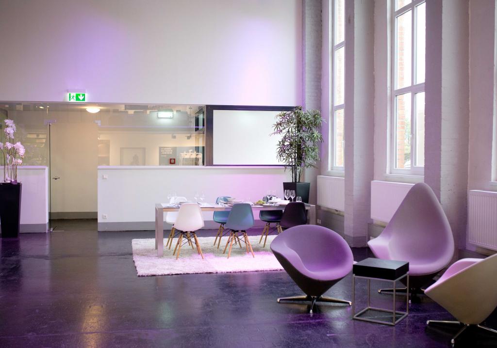 Party Rent Wien