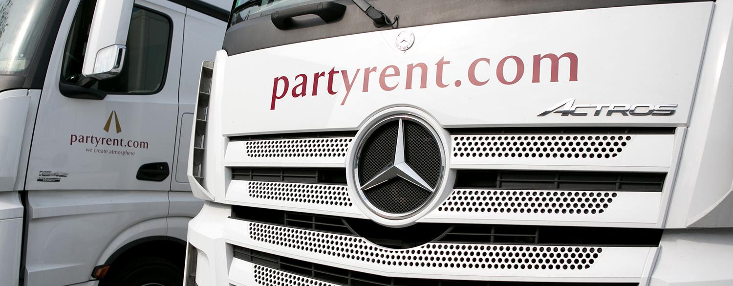 lkw_009.jpg