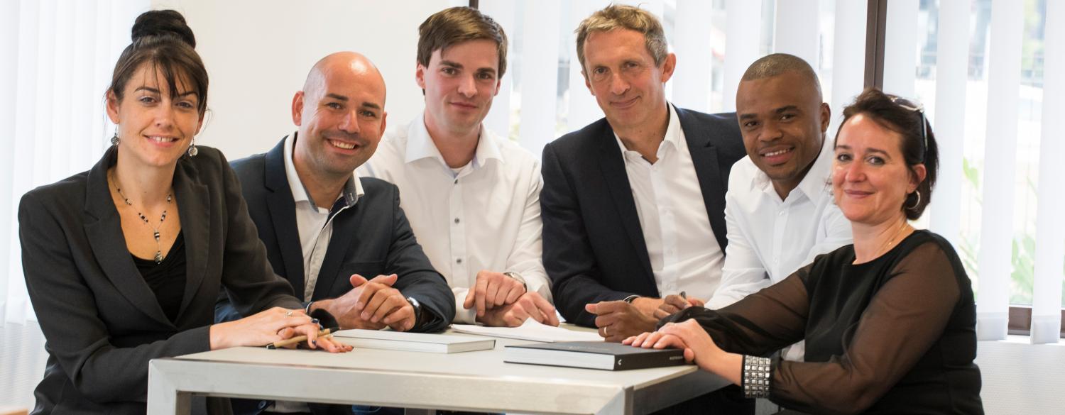 team-paris_001.jpg