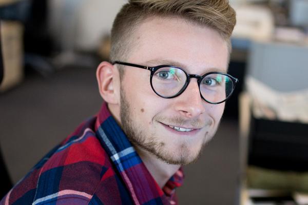Kassel: Ausbildung zum/zur Veranstaltungskaufmann/-frau und Eventmanager/in (m/w/d)