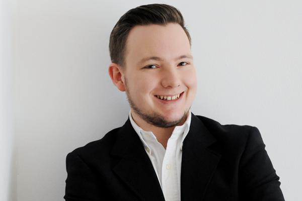 Interview mit Jano Leiermann