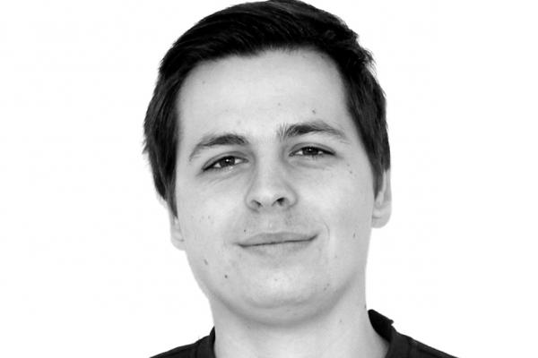 Interview mit Johannes Fels