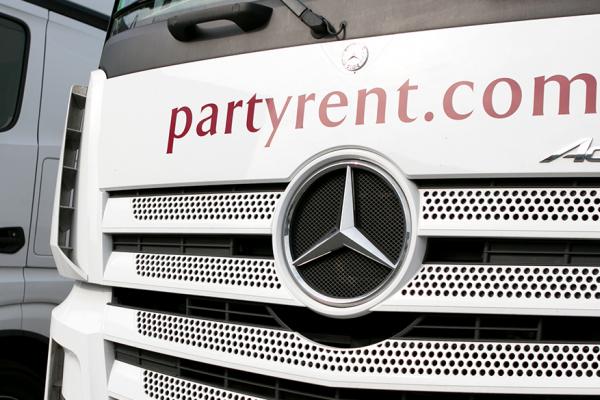 lkw_009.jpg